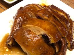 -新旺茶餐厅(嘉里城店)