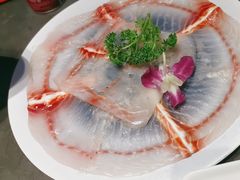 -大妙火锅·非物质文化遗产(东湖公园店)