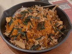 -阿妮叶李(光谷世界城店)