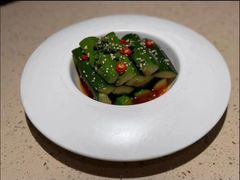 -点都德(皇岗村店)