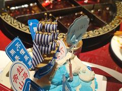 -黄家码头老火锅(解放碑旗舰店)