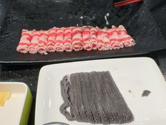 -南门涮肉(上海二店)