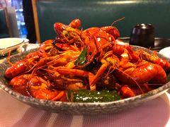 -拙味兄弟龙虾·江湖菜(和畅堂店)