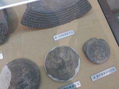 -保定直隶总督署博物馆