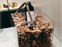 -大酉·M Coffee(北京美术馆店)