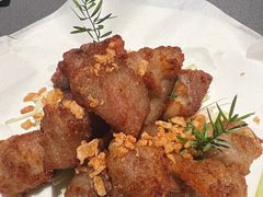 -小炳胜(卓悦中心店)