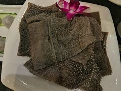 -仁虎老火锅(黄泥磅店)