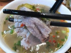 -陈记汤饭(水巷口店)