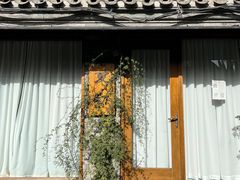 -五道营胡同