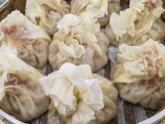 -联营烧麦(乌兰察布店)