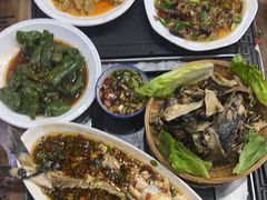 -三锅莊·牦牛肉火锅·香格里拉特色藏餐宴请餐厅(昆明创始店)