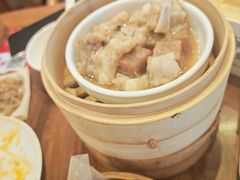 -金鼎轩(方庄天坛店)