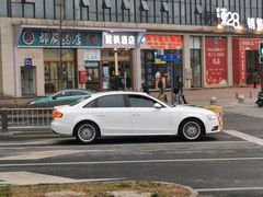 -麗枫酒店(成都理工大学地铁站店)