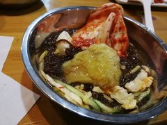 -顺姬冷面(长春旗舰店)