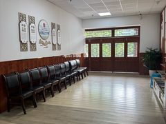 -宝芝林·中医馆(沙坪坝店)