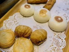 -沪碟·精菜坊(闵行店)