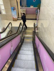 -韩辰医疗美容医院