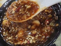 -老孙家饭庄·非遗(东关店)