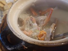 -潮中人·潮州菜(益乐路店)