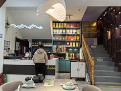 -東北风.东北味道.开封老字号(魏都路店)