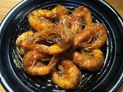 -好介口深夜酒馆(梅江店)