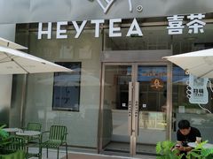 -宁波杉井奥特莱斯广场