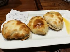 -纳瓦新疆菜(银都店)