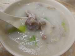 -成醒布拉肠粉专门店(海珠南路店)