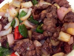 -余杨鸭鸭餐厅
