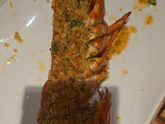 -味见·荣家(亚泰大街店)