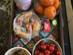 -润东足疗(大源广场店)