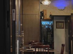 -我的意大利厨房