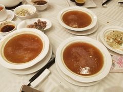 -阿一鲍鱼·20年匠心传承(天河北旗舰店)