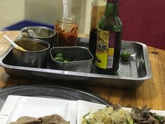 -常来老白莲鹅饭店(老城店)