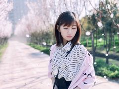 -芳华路(地铁站)