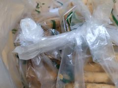 -泸溪河桃酥(欧尚店)