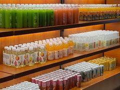 -东吴水韵(吴中店)