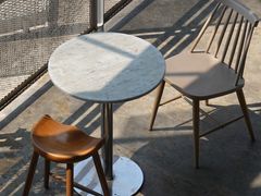 -ROAST coffee & eatery