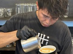 -Roast8ry Coffee Lab