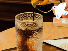 -ZAZA.CAFE.BAR