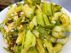 -老三李村河底戳子肉(总店)