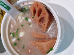 -绿草地·湘菜(芙蓉天街店)