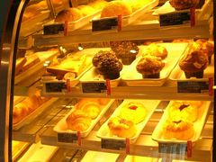 1-星巴克臻选(北京富力家园店)