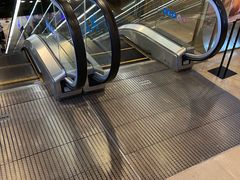 -英皇电影城(英皇集团中心IMAX店)