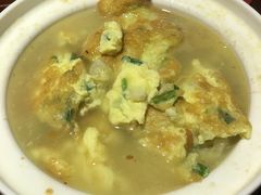 -客语客家菜(东山口店)