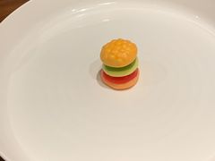 -G+KITCHEN(龙湖狮山天街店)