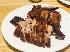 卤菜-盘飧市(春熙路店)