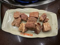-巴倒烫陆派火锅山庄(南山总店)
