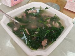 -思远客家菜馆(巴伐利亚店)