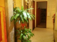 -乐享养生(东湖店)